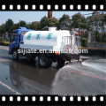 starry brand low price water cart /high quality water tank truck